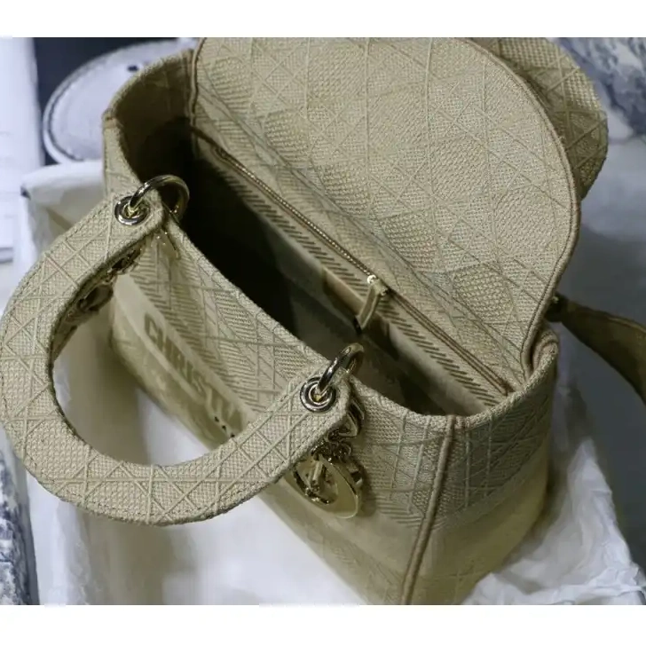 Fashionreps 205fy0072 Bags Dio 0811